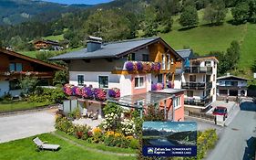 Schwaiger Appartements